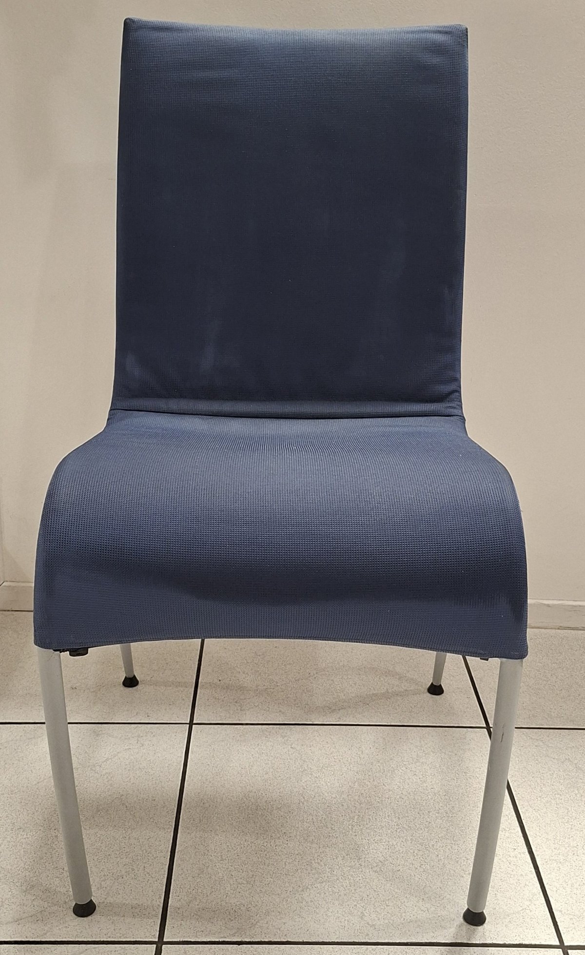 Chaise
